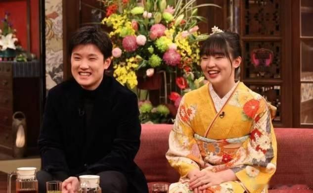 张本智和在名古屋亚运会三比零剃王楚钦光头后，豪言将来会剃王楚钦更多光头，并预言妹妹张本美和剃孙颖莎光头。

张本智和坚信，用不了多久，张本美和就能补齐所有短板，完善攻防体系，在和孙颖莎的对决中占据上风，最终实现完美逆袭，打出零封完胜的成绩，复刻自己击败王楚钦的神迹。 ​