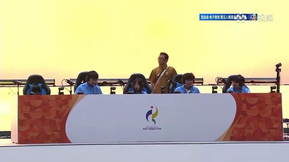 恭喜第五人格中国代表队获得冠军🏆。夺冠🏆成功🏅我们没有遗憾小破游我们走向世界🥹🥹🥹电竞视角