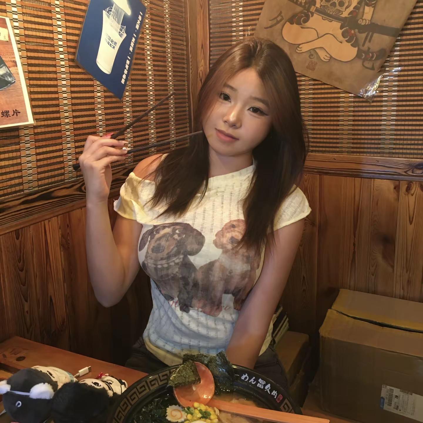 最牵挂你离开我之后是否按时吃饭。穆祉丞