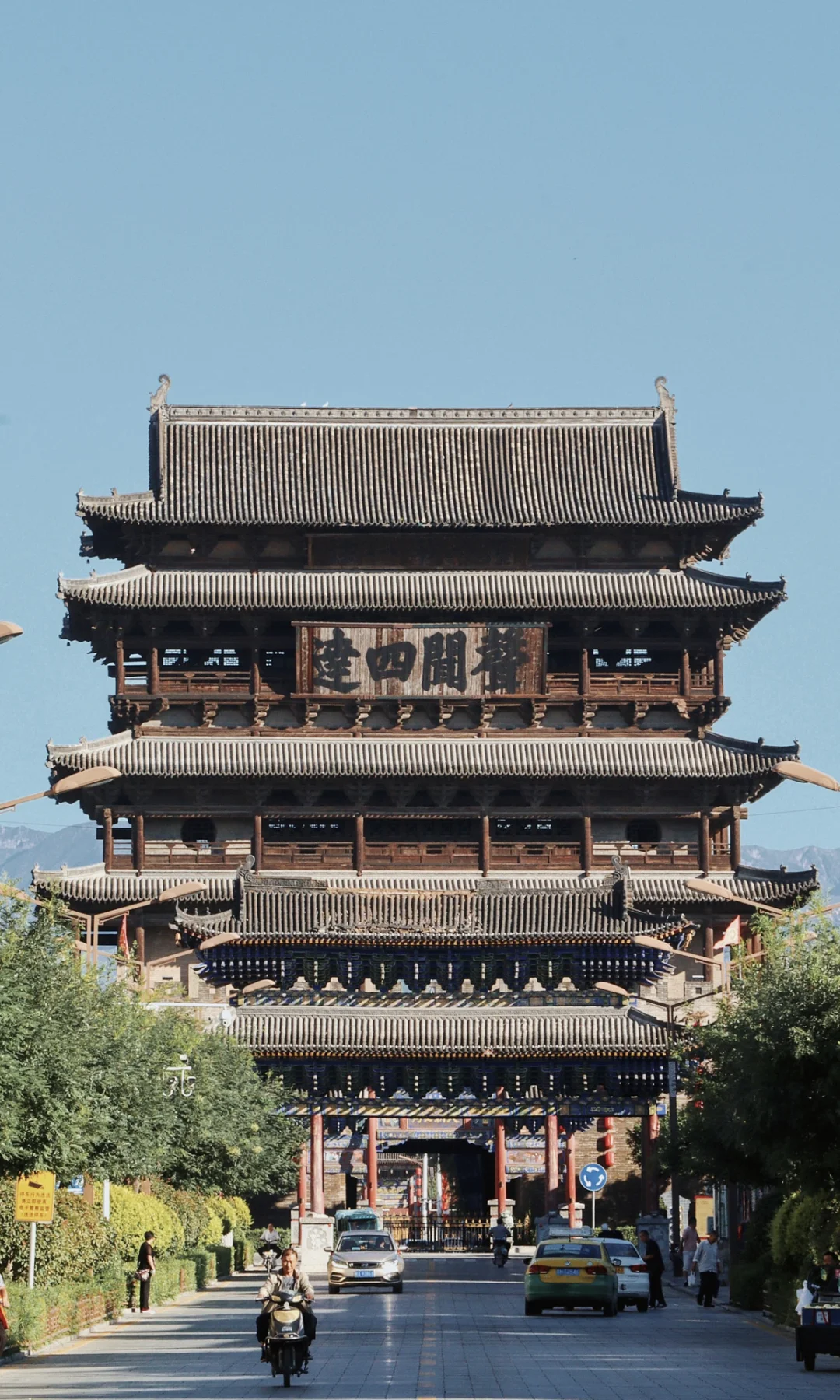 试试不加tag会推给谁