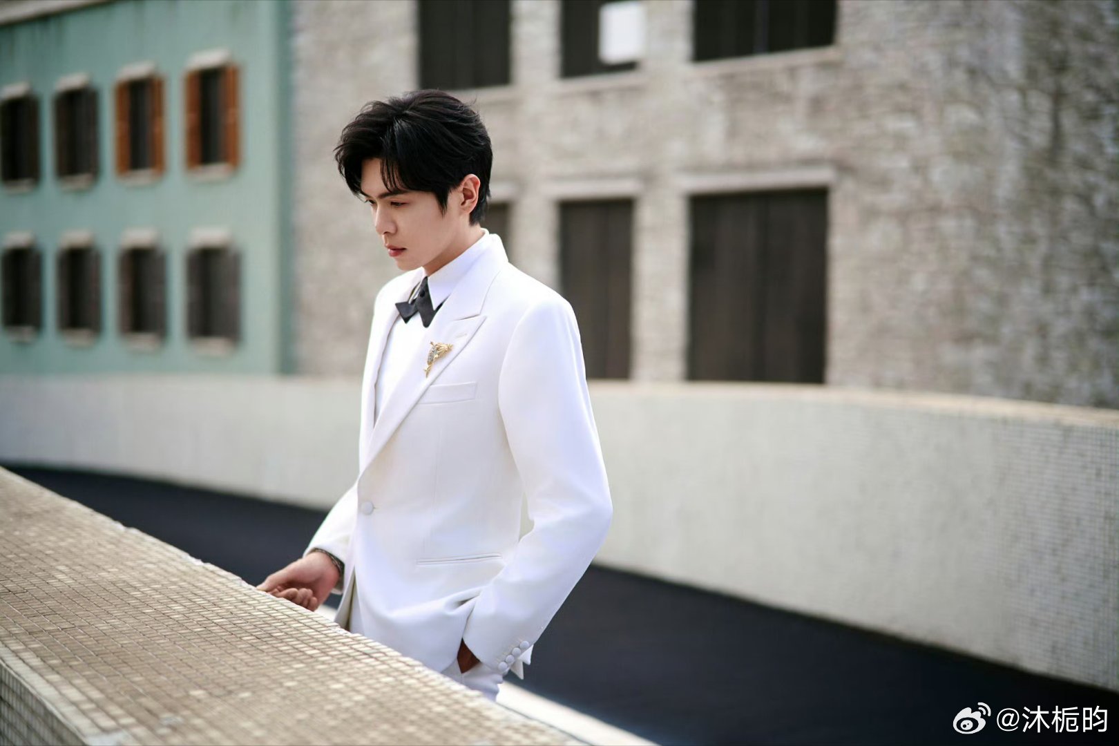 #张若昀[超话]##张若昀# zry

乱花渐欲迷人眼
张若昀他最耀眼

​