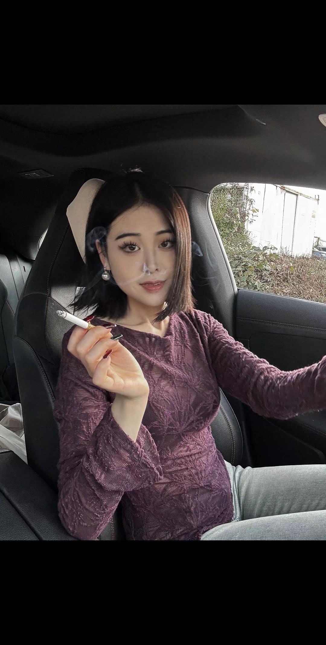 <p>30岁的女人 <!--{img:0}--></p><img sr...