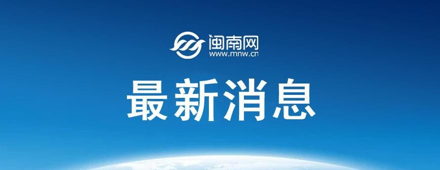 伊朗革命卫队发言人穆赫比亲口承认，他们导弹的新型弹头威力已经远超以往任何一场战争的水平。这可不是嘴炮，想想看，前阵子他们曝光的“法塔赫”高超音速导弹，末端变轨突防的画面还历历在目，那速度连“铁穹”都拦得费劲。现在又放话装药量升级，说白了就是告诉所有人，过去那套“打几枚能扛住”的旧账本彻底作废了。
我