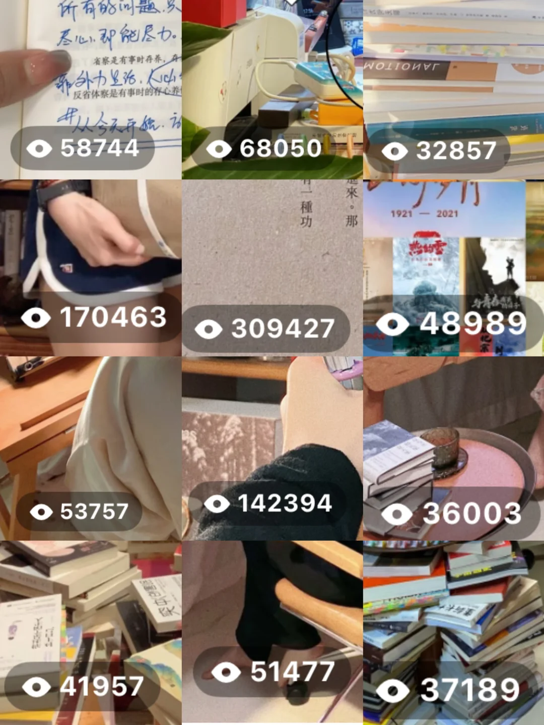 普通人学李诞做自媒体，1年副业收入10w‼️