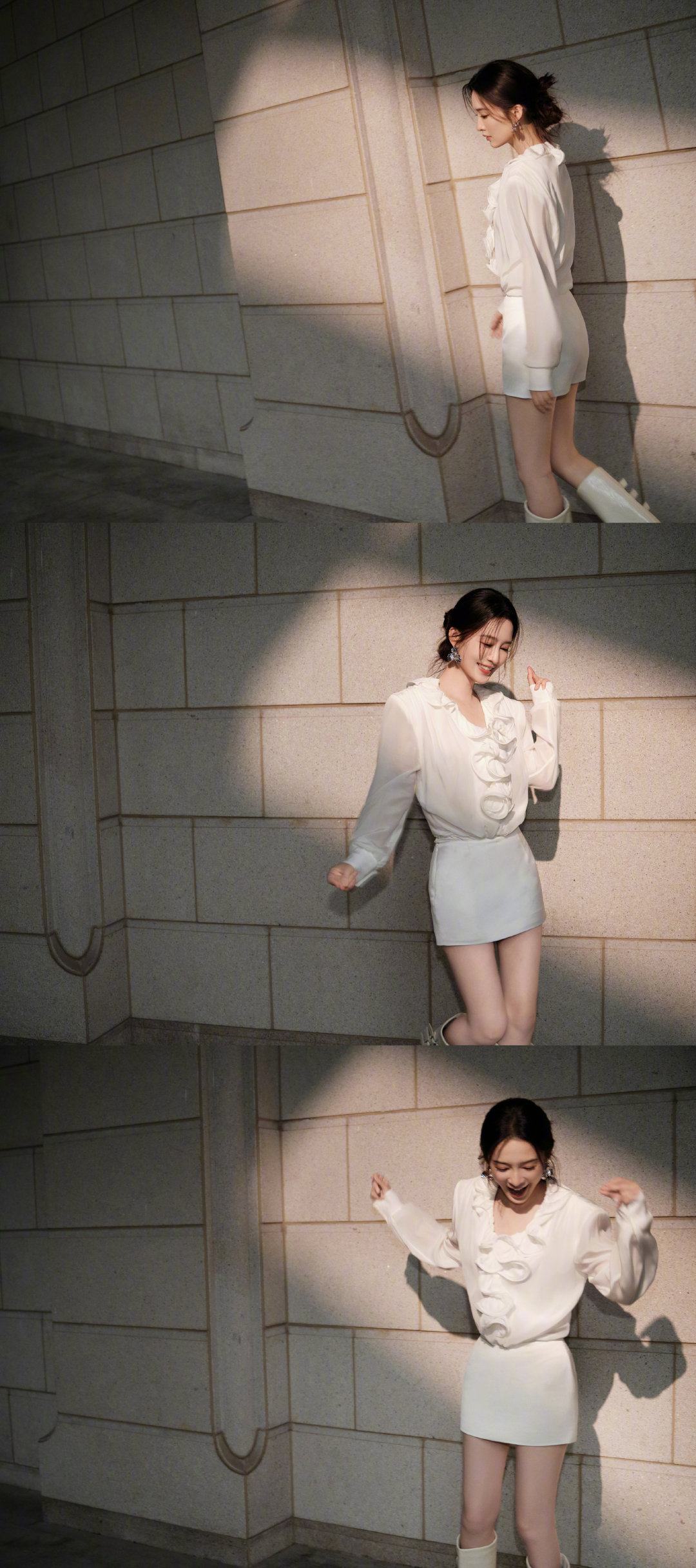 [月亮][月亮][月亮] ​