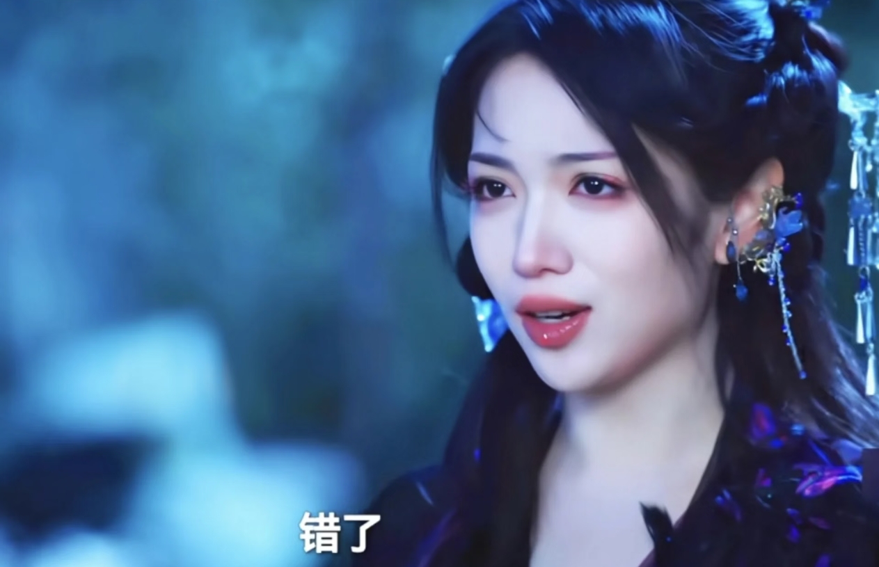 非常空洞的回应长文！
代露娃还不如直接承认自己思想不成熟 ，
看到网友的评价才幡然醒悟…
代露娃这长文避重就轻，
还有混淆视听的嫌疑，
网友说的一直是高考三百多…
而且说实话，
长文给人的感觉是代露娃根本说不出太多家里对她不好的事情，
加重了硬搞原生家庭献祭父母的嫌疑！
再者网友吐槽点是代露娃在节目