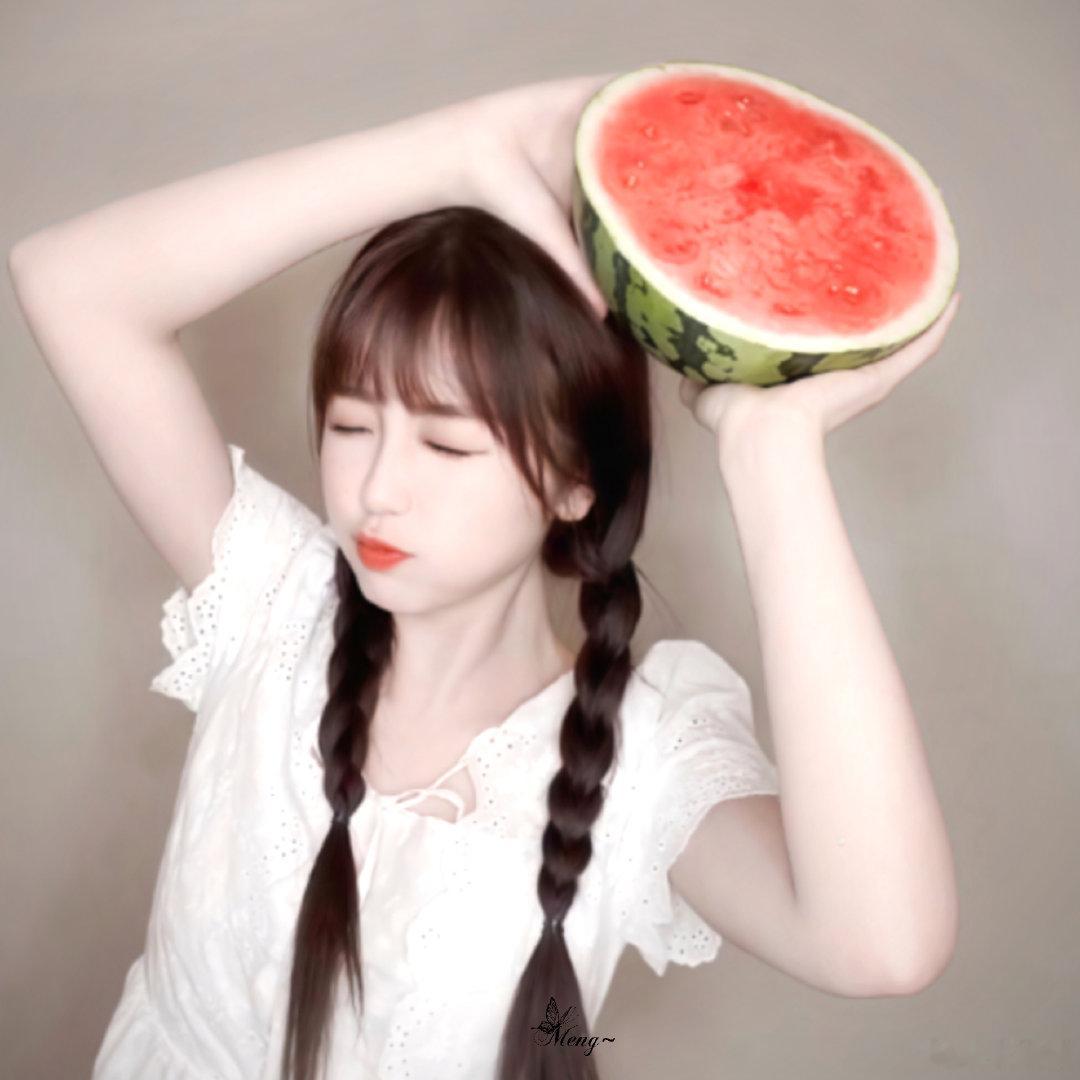 #虞书欣[超话]# 遇见你  是我最大的幸福.​