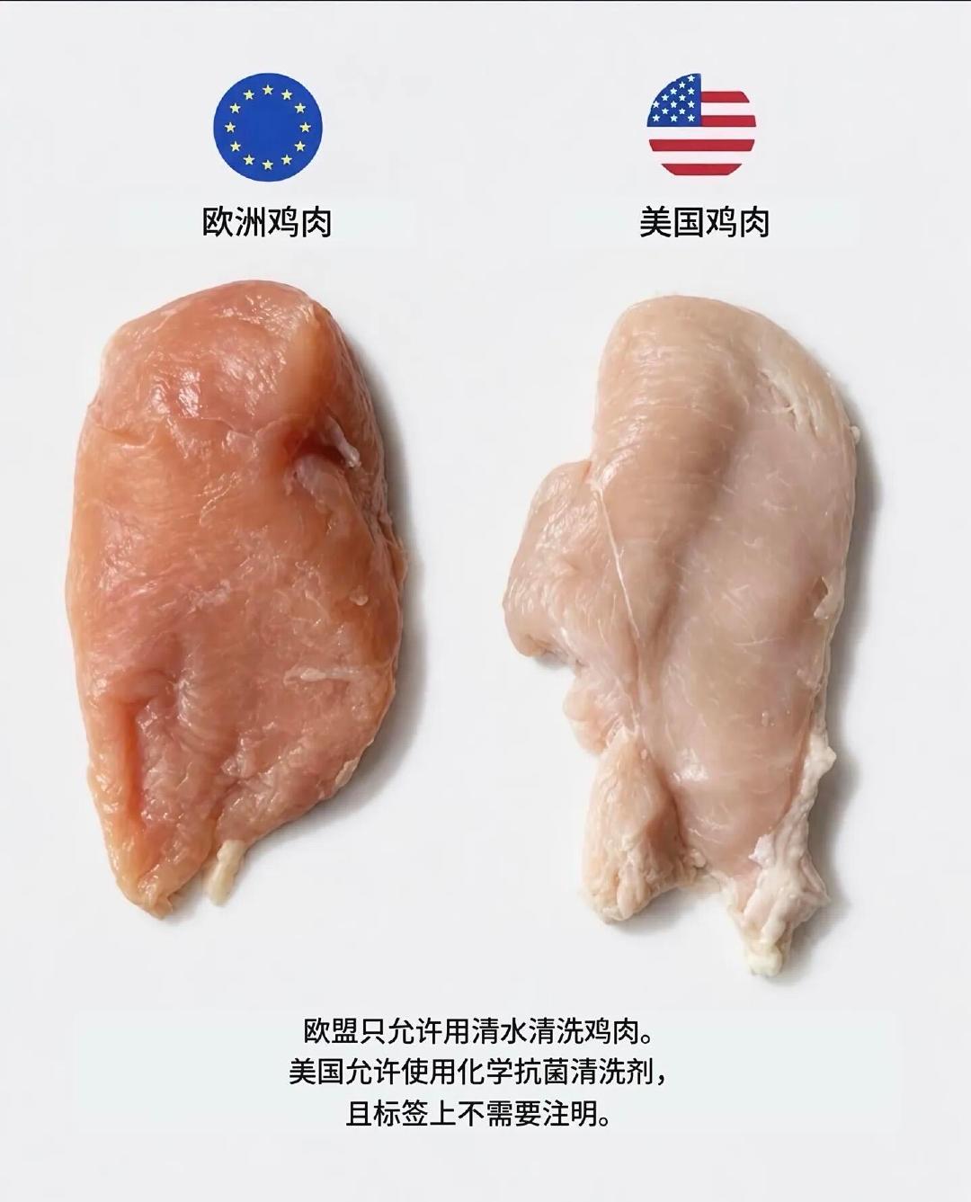 奇奇怪怪的科普 ​