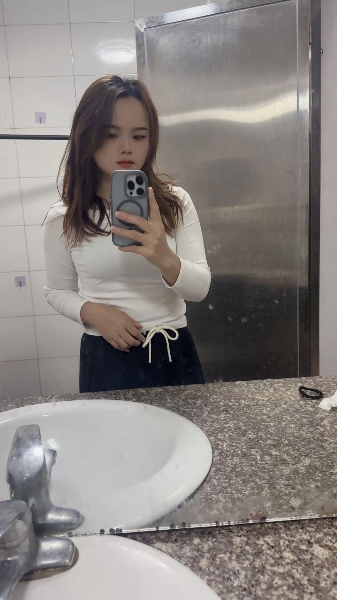 好女人得到名声，坏女人得到一切……可你呢又得到了什么？