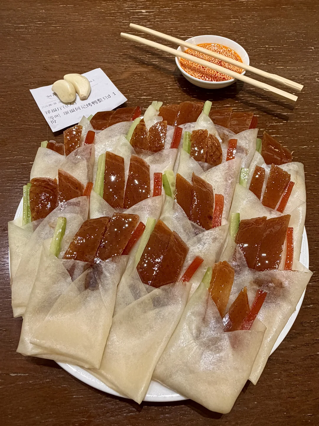 感觉是南京目前top好吃的！！！！！