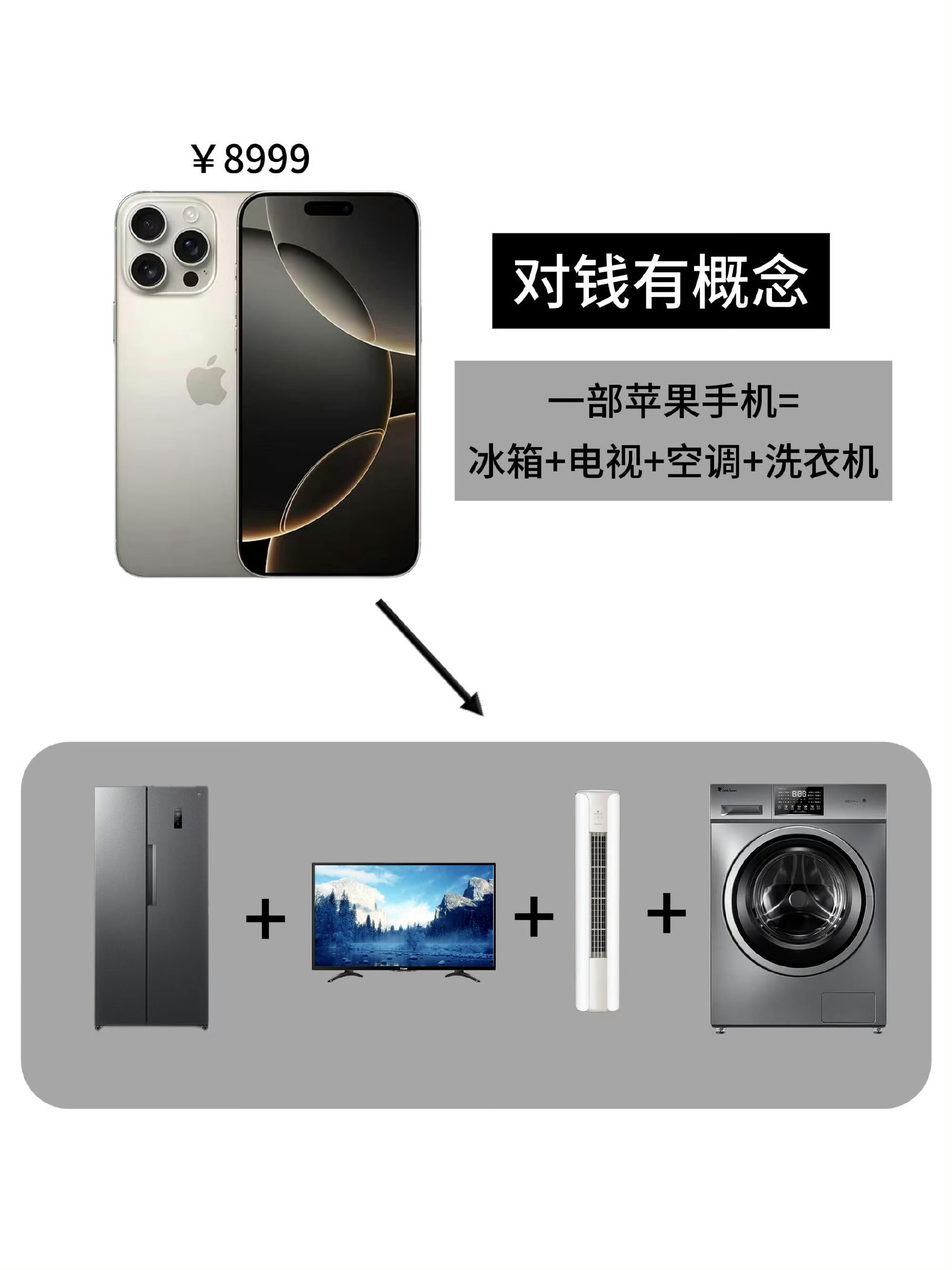 掏钱付款前总会下意识掂量，这笔开销到底值不值得。 习惯用移动支付后就...