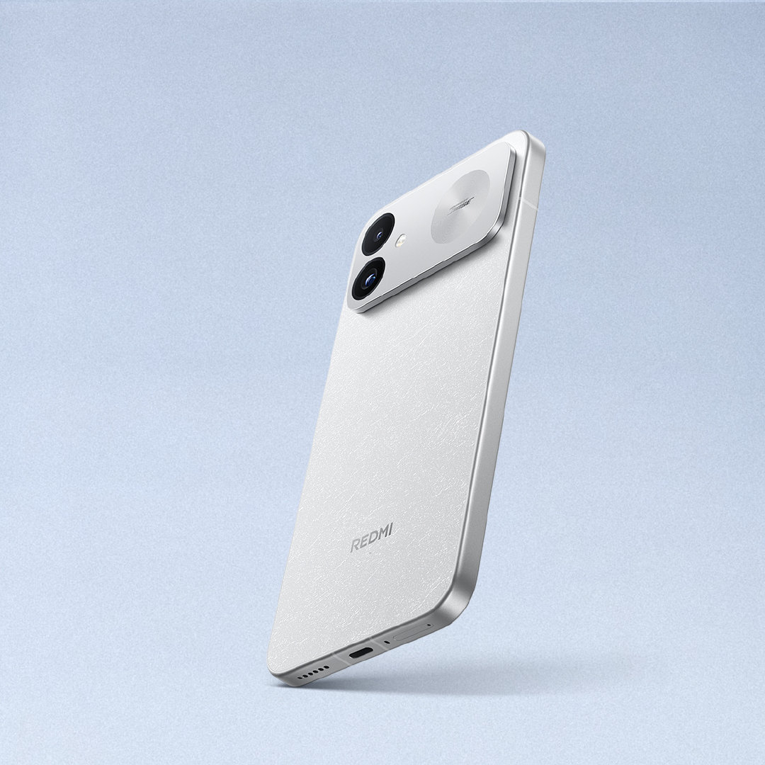 #K100双11真香机# 10000mAh超大电池是什么概念？REDMI K100直接挑战同档最强续航体验。28%超高硅碳含量、957Wh/L超高能量密度，塞进迄今最强小米金沙江电池，-20°C低温下照样稳定高性能。双11换机首选REDMI K100，叠加优惠国补到手2549.15元起，重度用机一天不慌，续航这块拿捏了。 ​