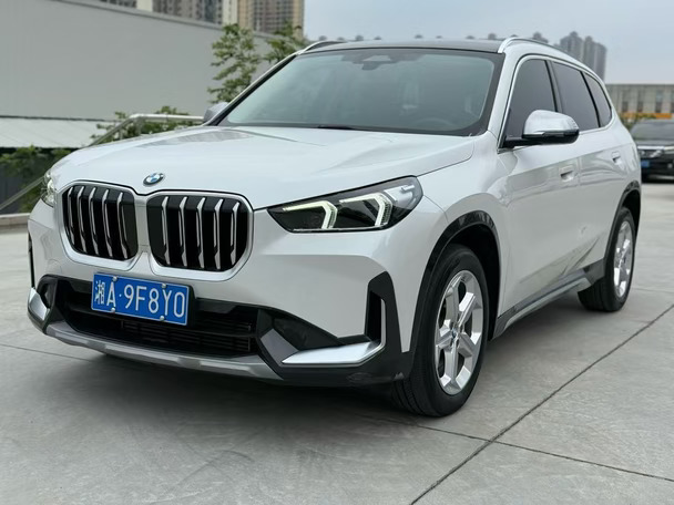 全款10.98w 首付-3w