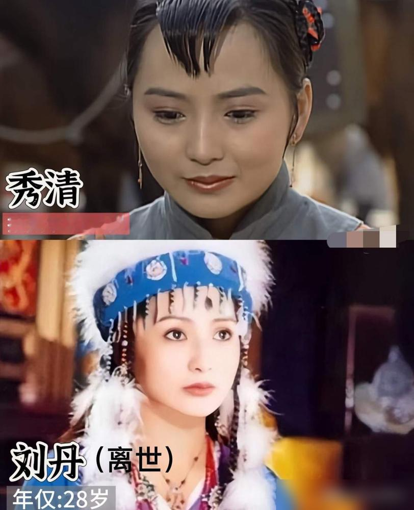 张国立王刚都准备签约了，李保田一口回绝，扭头就走。
96年《宰相刘罗锅》火成那样，投资人连夜攒了个续集本子，钱都堆桌上了。李保田翻了两页，直接说这玩意儿生拼硬凑，拍出来就是砸招牌。
他撂下一句话：刘墉的故事到头了，再演就是重复自己。
后来那对铁三角再没凑齐过。王刚跟张国立转头去演了别的，李保田