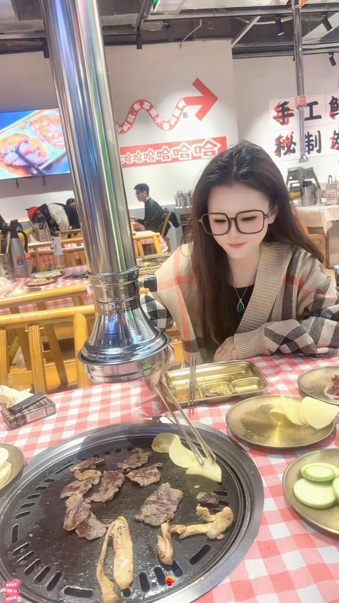 越来越觉得情绪稳定是种难得的品质.