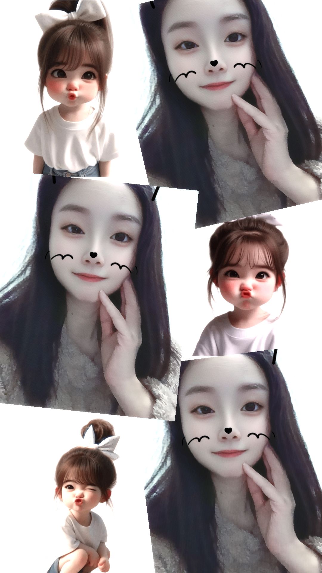 <p>甜系美女 <!--{img:0}--></p><img src=...