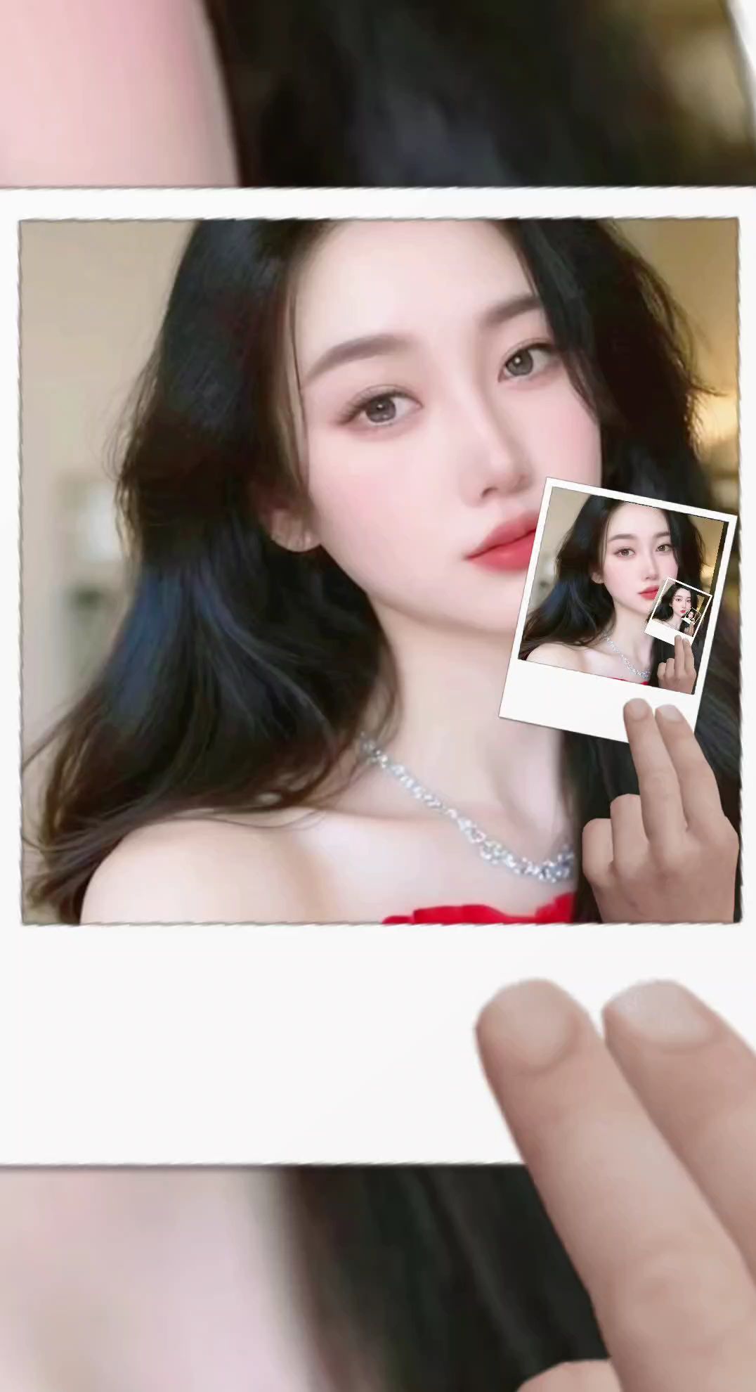 <p>甜美女神 甜美女孩 最美女神 <!--{img:0}--></p...