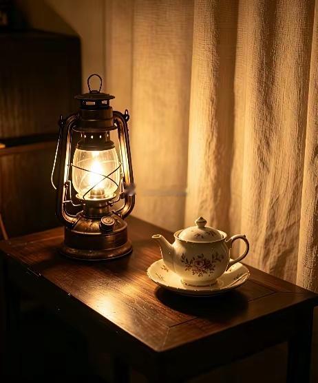 一位大律师说得很实在：
"110不是万能的，
如果你家里无权无势，
一定要记住这5个电话，
真的能帮你解决大麻烦。"
​📞 ① 12345——政务服务便民热线
噪音扰民、物业甩锅、办事踢皮球……
打通它，工单直接派到主管部门，
限时要回复，还会回访满意度。
别再到处求人打招呼了，
这是国家给你配的"免 ​