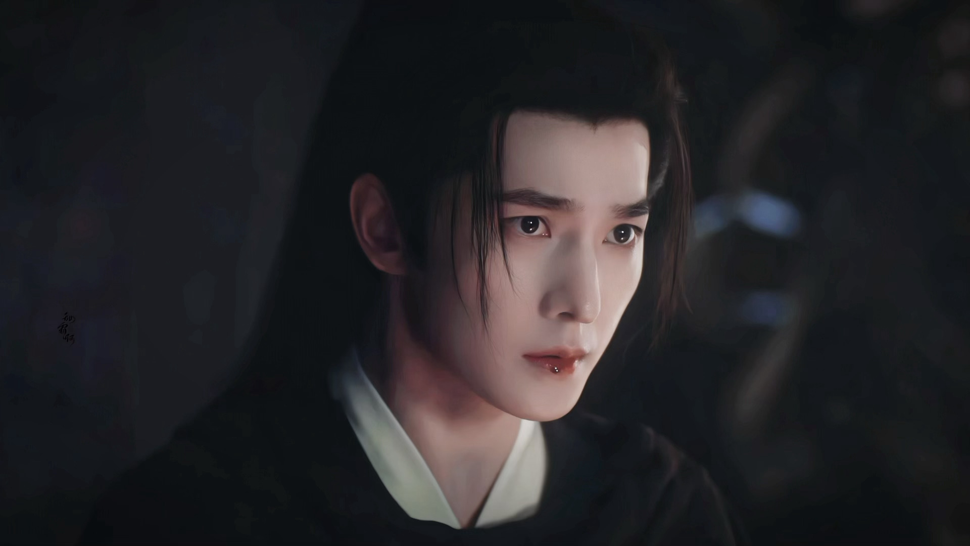 [超话]全世界的晴朗🌞都在你的身上ﻌﻌﻌﻌ♡