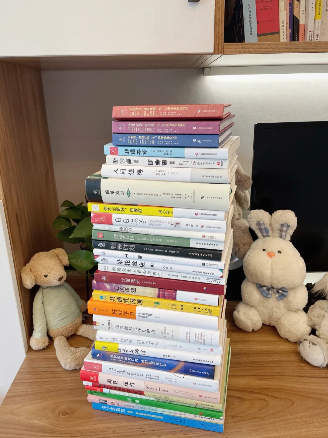 读书我熟｜读书的意义是什么？为什么要读书？