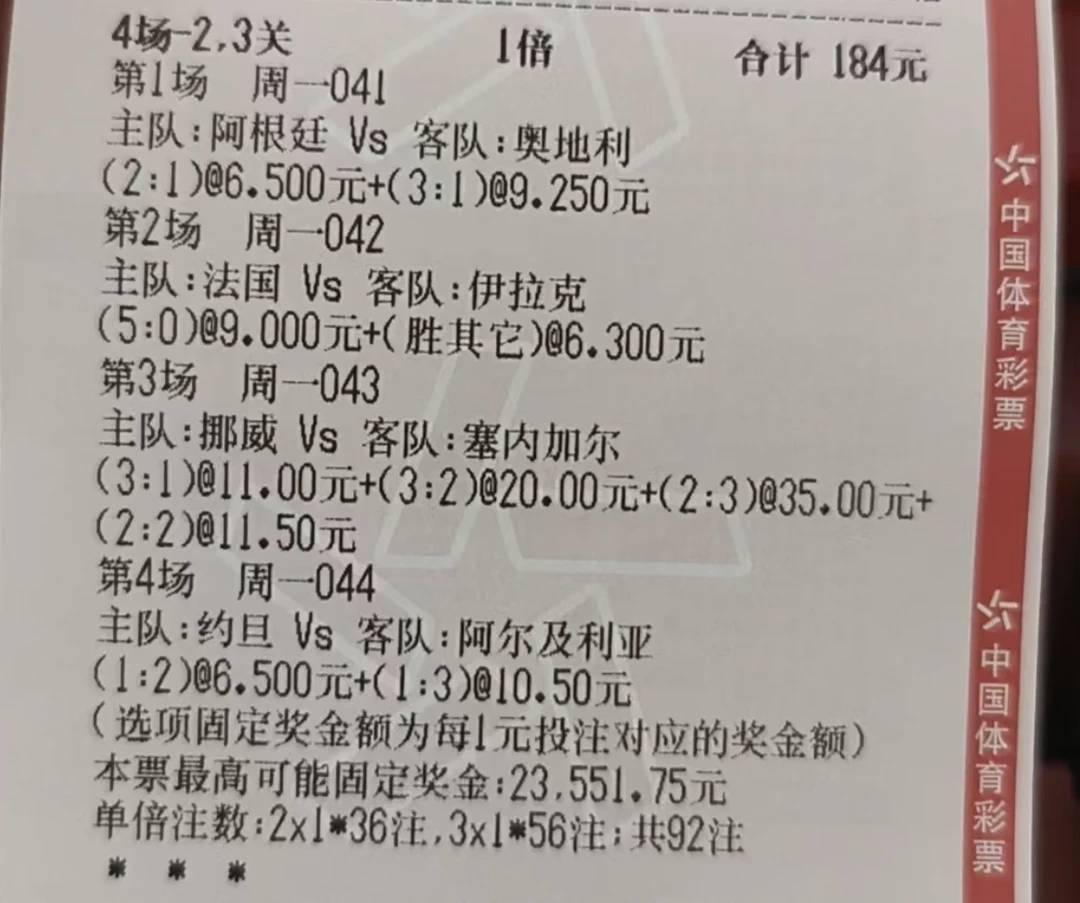 人还是要有梦想