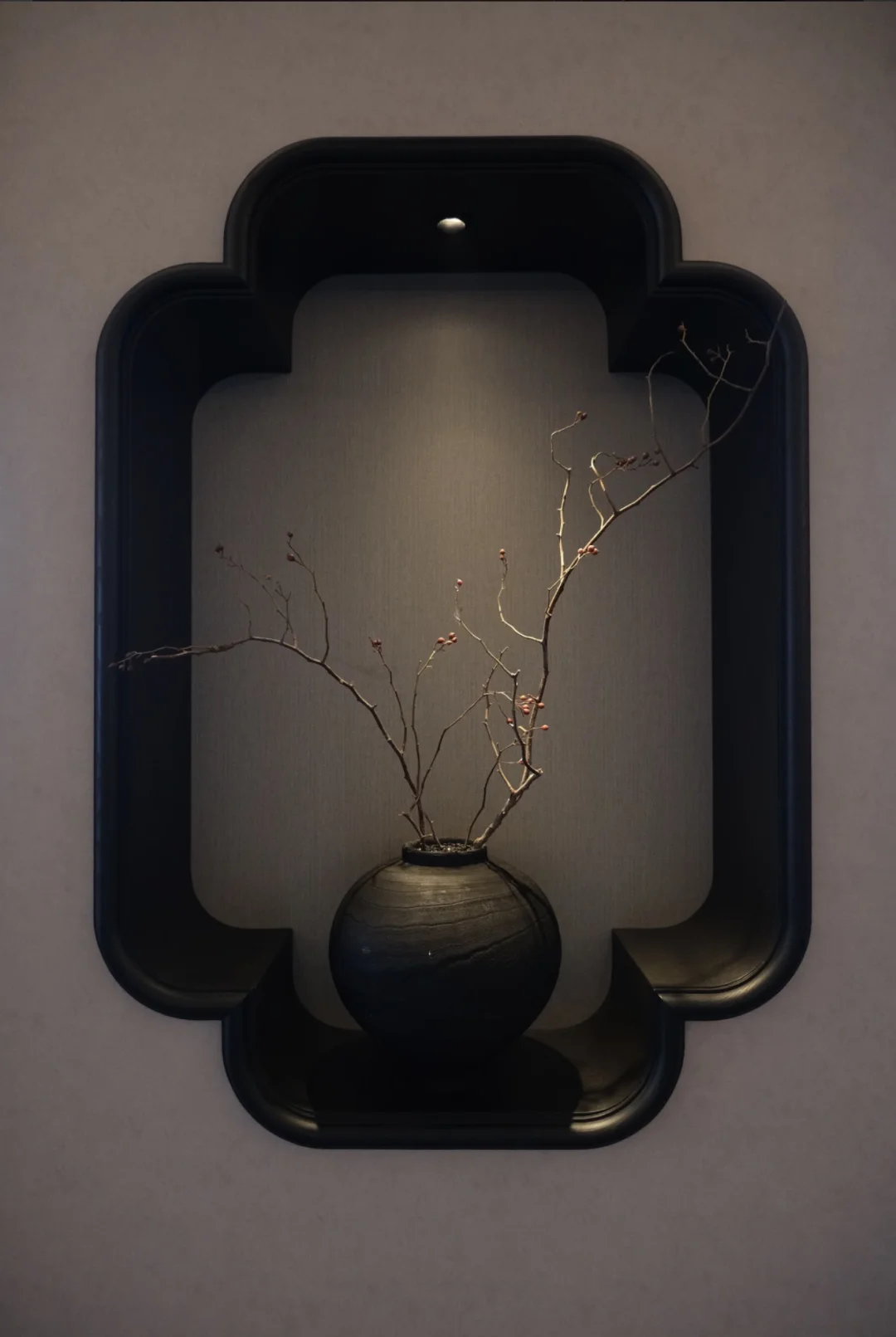 被全季狠狠治愈｜何为栋梁，何为初心🌿