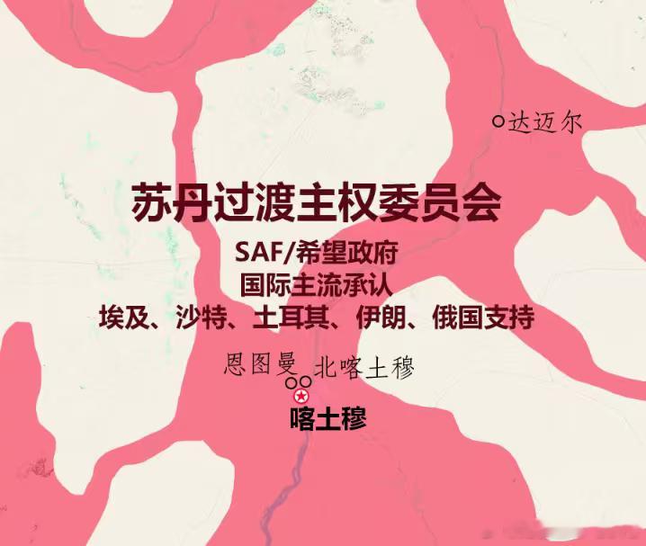 如此割裂的世界 ！
​      周末欧国联的比赛和亚运会如火如荼，我们老百姓们看看比赛刷刷抖音，吃吃喝喝的，时不时的在吐槽一下当前的经济环境，宏观一点来看，这也许就是最好的国泰民安 ！！
​      因为截止9月27日，除了俄罗斯在乌东前线的特别军事行动之外，以及中东地区的冲突之外，还有大量的 ​