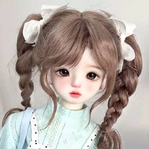 尔曼笑聊趣事