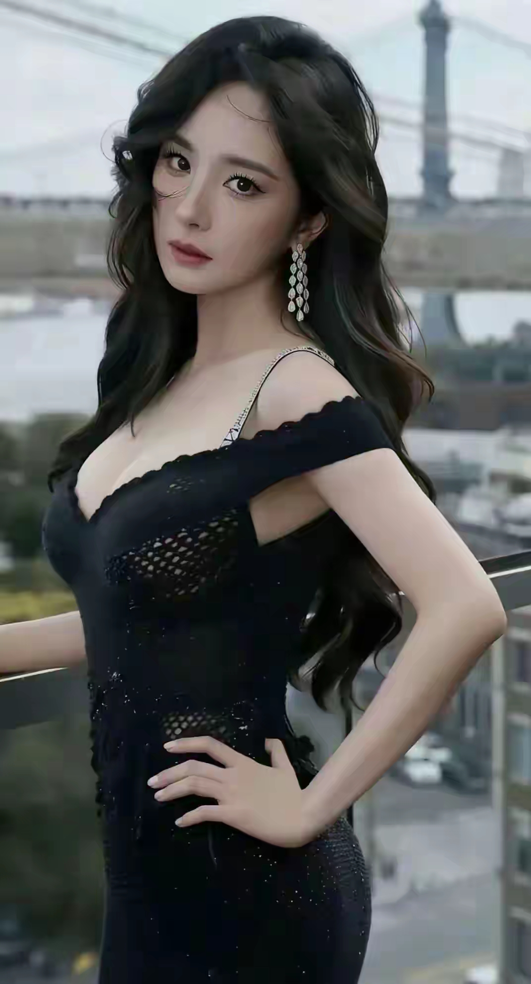 杨幂