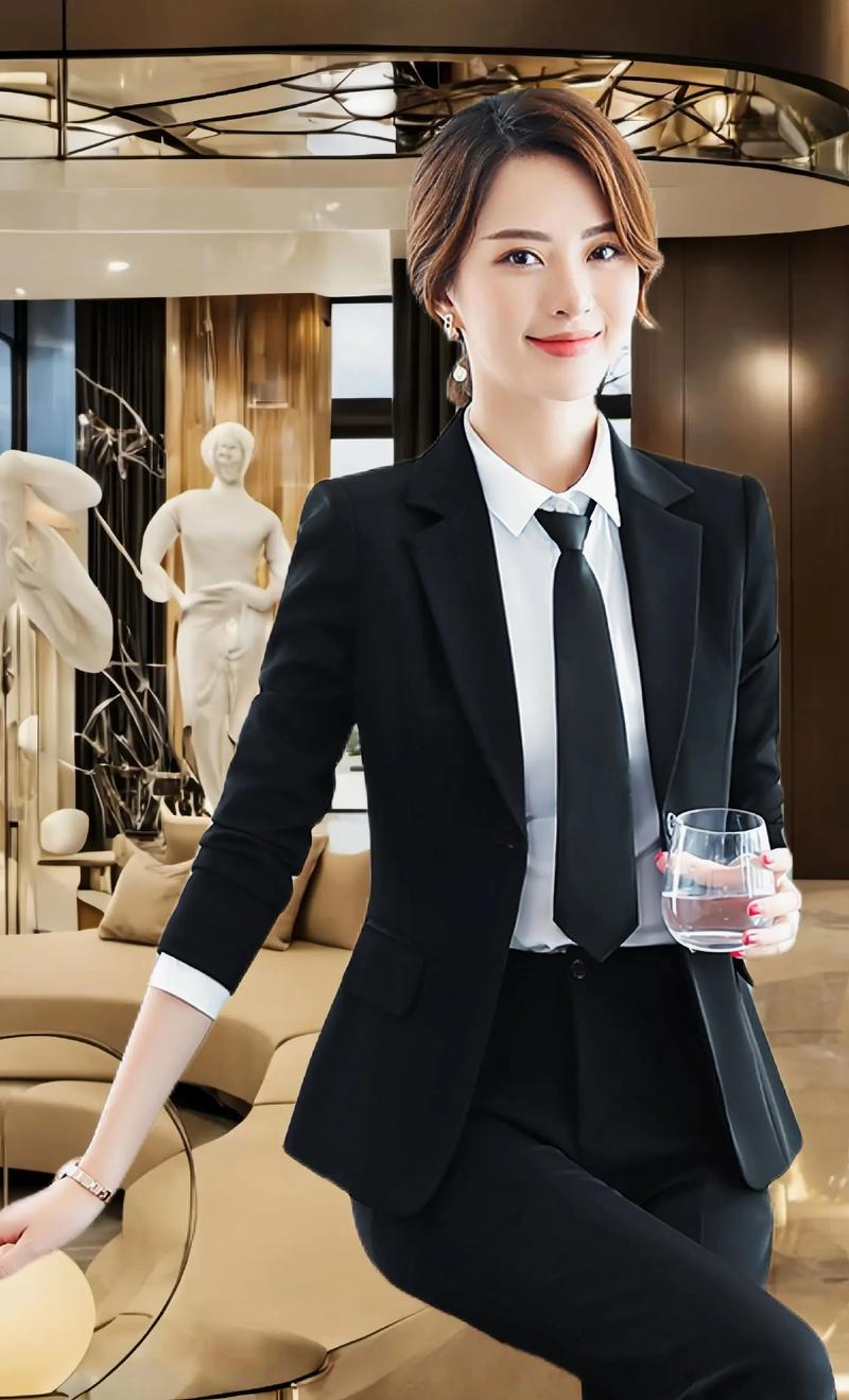 新型不婚潮来袭！不是不爱，是更懂爱自己了！ 当下，一股&;新型不婚&...