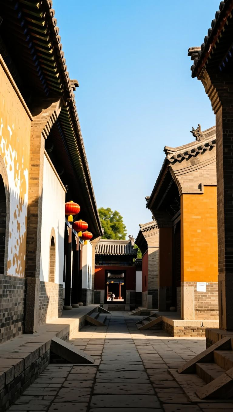 诸葛亮到底有多“会演”？看懂这件事，你就懂他为什么能赢一辈子
很多人一提到诸葛亮，脑子里就自动弹出两个关键词：鞠躬尽瘁、神机妙算。但说句扎心的——这位“卧龙先生”最厉害的，不是算得多准，而是他把人心拿捏得死死的。

先看他最常被忽略的一面：诸葛亮并不是一上来就“开挂”。他做的第一件事，往往是让所有人