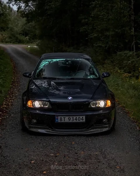 🖤🖤🖤