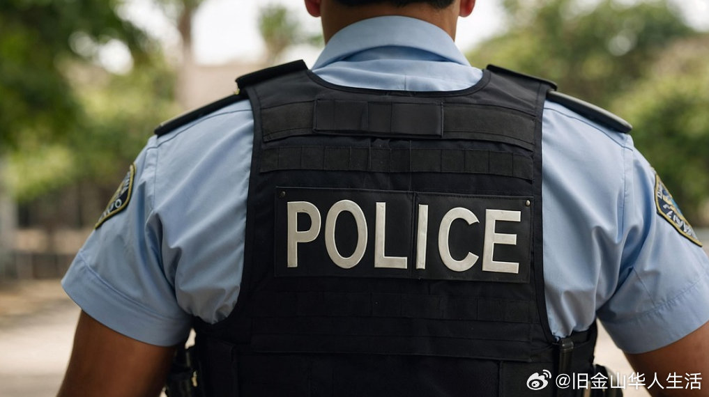 【49人队球星夜店遭枪击，两嫌犯潜逃8个月被捕】旧金山地区检察官办公室宣布，两名男子因涉嫌在今年二月超级碗派对上枪击旧金山49人防守线球员Keion White而被起诉。警方与多地执法机构合作，逮捕了嫌疑人，并在行动中缴获多... ​