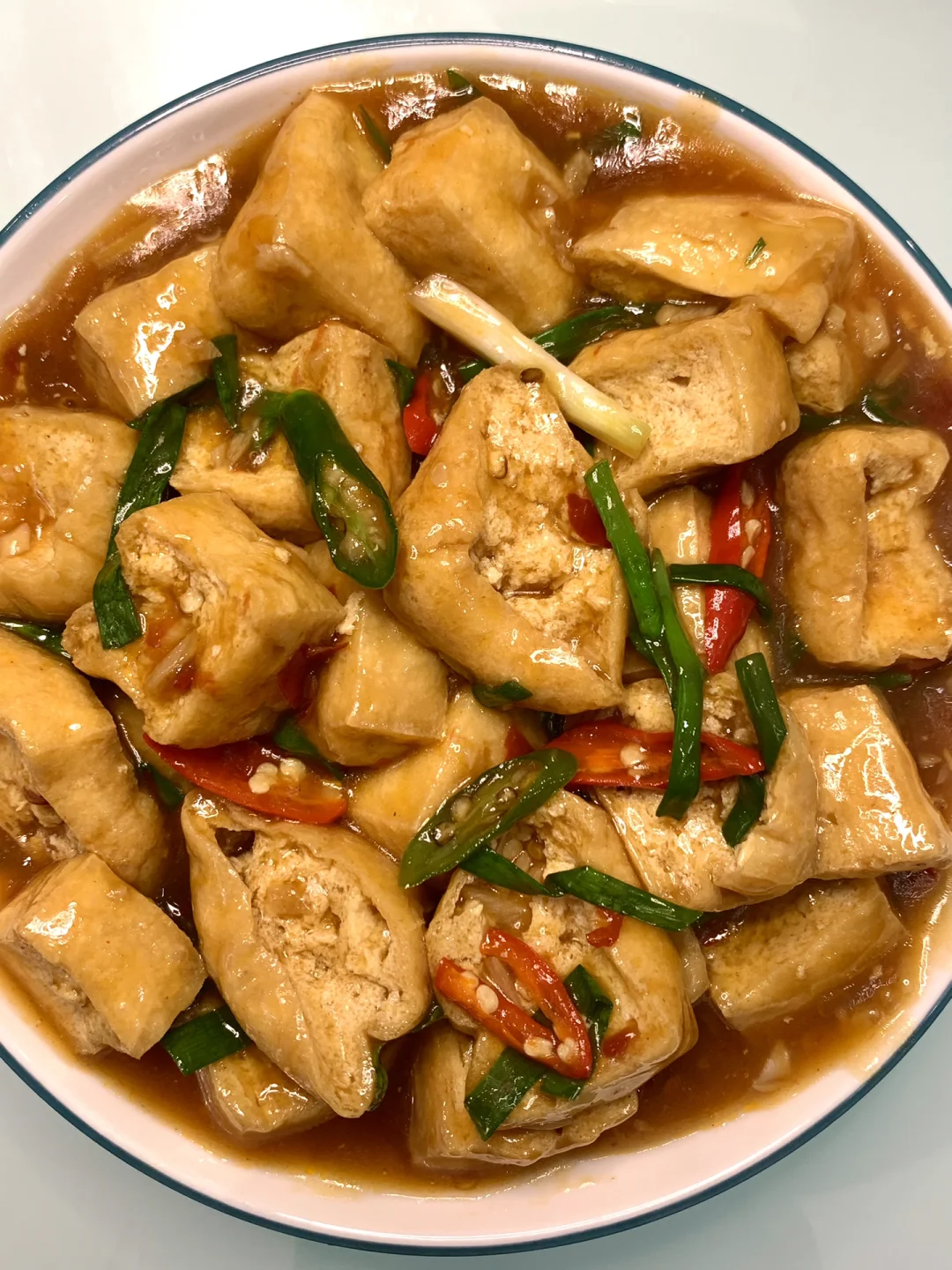 好吃到破防了‼️家里的米饭又遭殃了