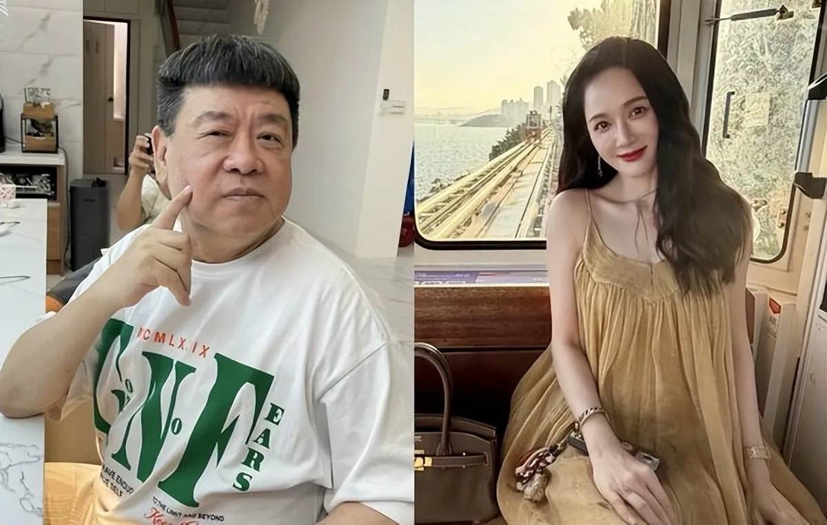 陈乔恩不愧是能干大事的！
能红到现在不是没原因的
直到今天才知道，原来陈乔恩当年因为前经纪觉得她太顺，冷藏了她一年。

2002年，陈乔恩在摄影棚喝酒被前经纪人孙德荣抓到。孙德荣觉得她太顺了，要“磨掉锐气”，直接把她冷藏了一年。那一年，她没有工作，没有收入，连房租都交不起，靠白面包和白开水度日。
