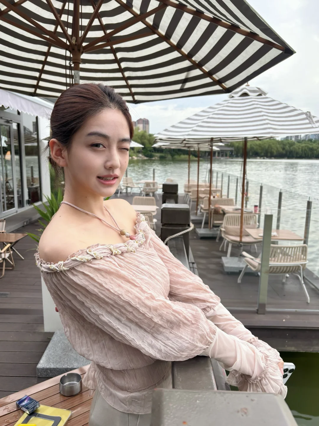 ˗ˋˏ♡ˎˊ˗