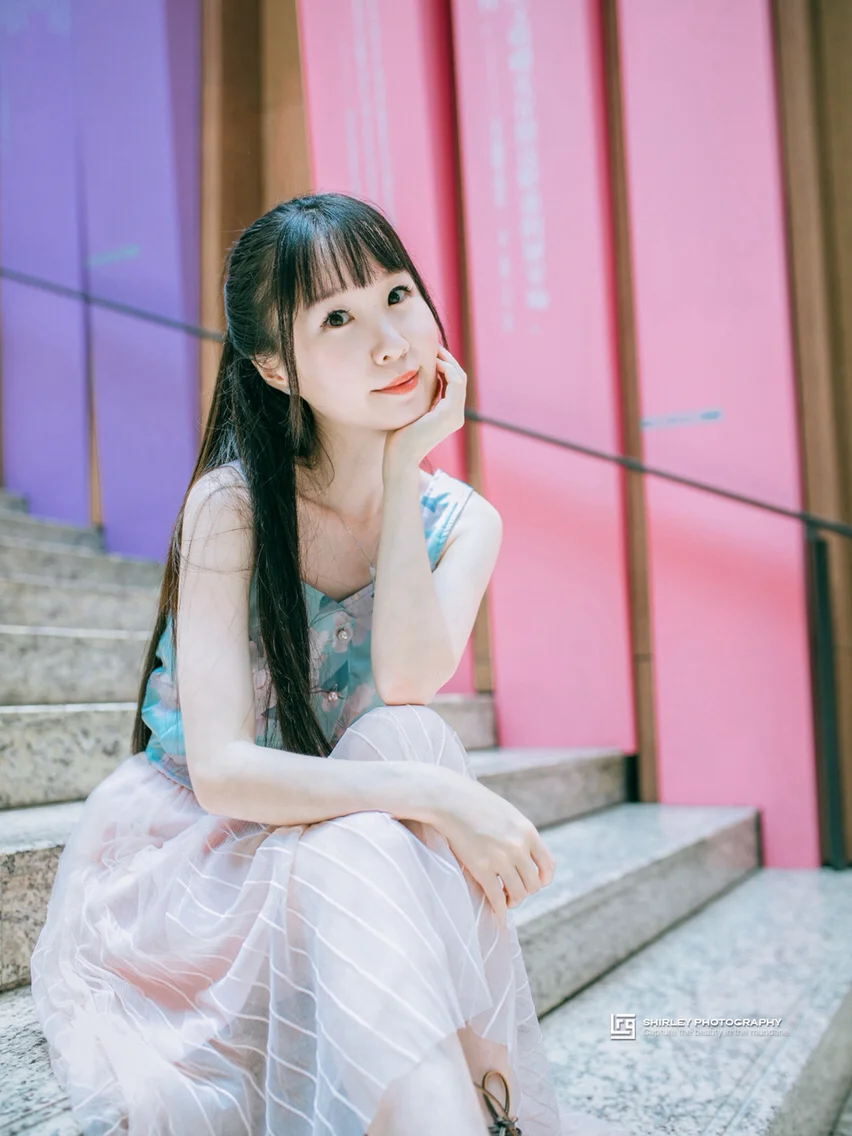 大陆唯一一家诚品书店|苏州金鸡湖畔必打卡网红拍照圣地