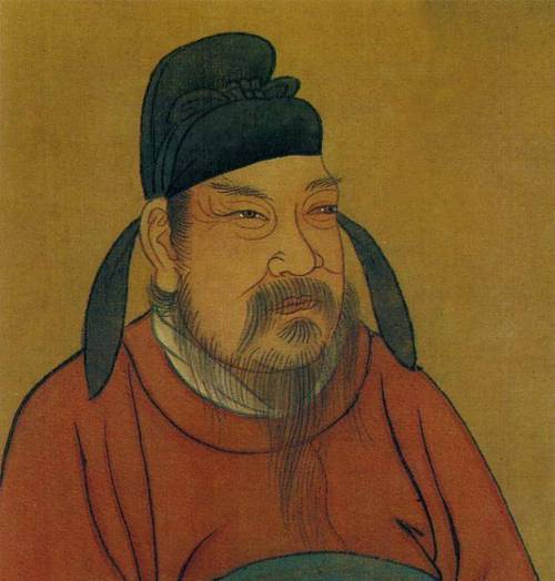 世人皆知李世民是千古一帝，杀伐果断、威震四方，一生征战从无畏惧。突厥可汗怕他、文武百官敬他、天下百姓服他。但很多人不知道，看似无所畏惧的唐太宗，这一生最怕的人，从来不是外敌，而是魏征。
 
作为开创贞观盛世的帝王，李世民手握至高皇权，完全可以独断专行。可唯独面对魏征，他屡屡收敛脾气、放下帝王威严。魏
