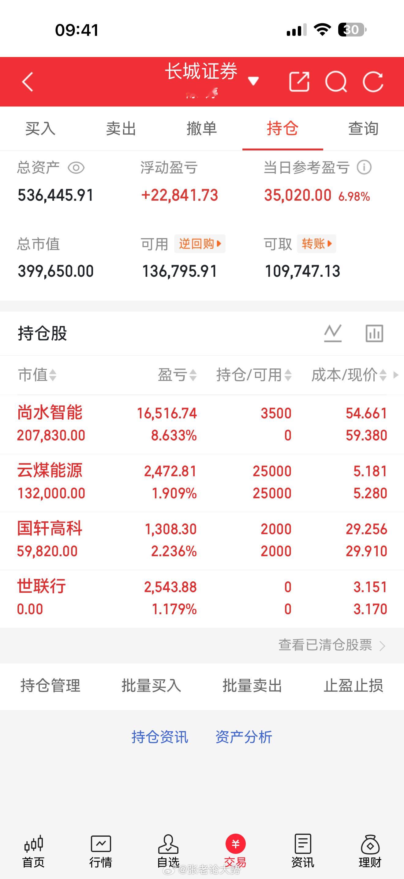 全球十大AI硬件科技公司半年报，看看谁最挣钱:
1.英伟达:营收1778亿美元，净利润1180亿美元
2.三星:营收2057亿美元，净利润828亿美元
3.海力士:营收888亿美元，净利润904亿美元（含卖铠侠股权收益，实际净利润661亿美元）
4.台积电:营收770亿美元，净利润410亿元
5.博通:营收414亿美元，净利润166亿美 ​