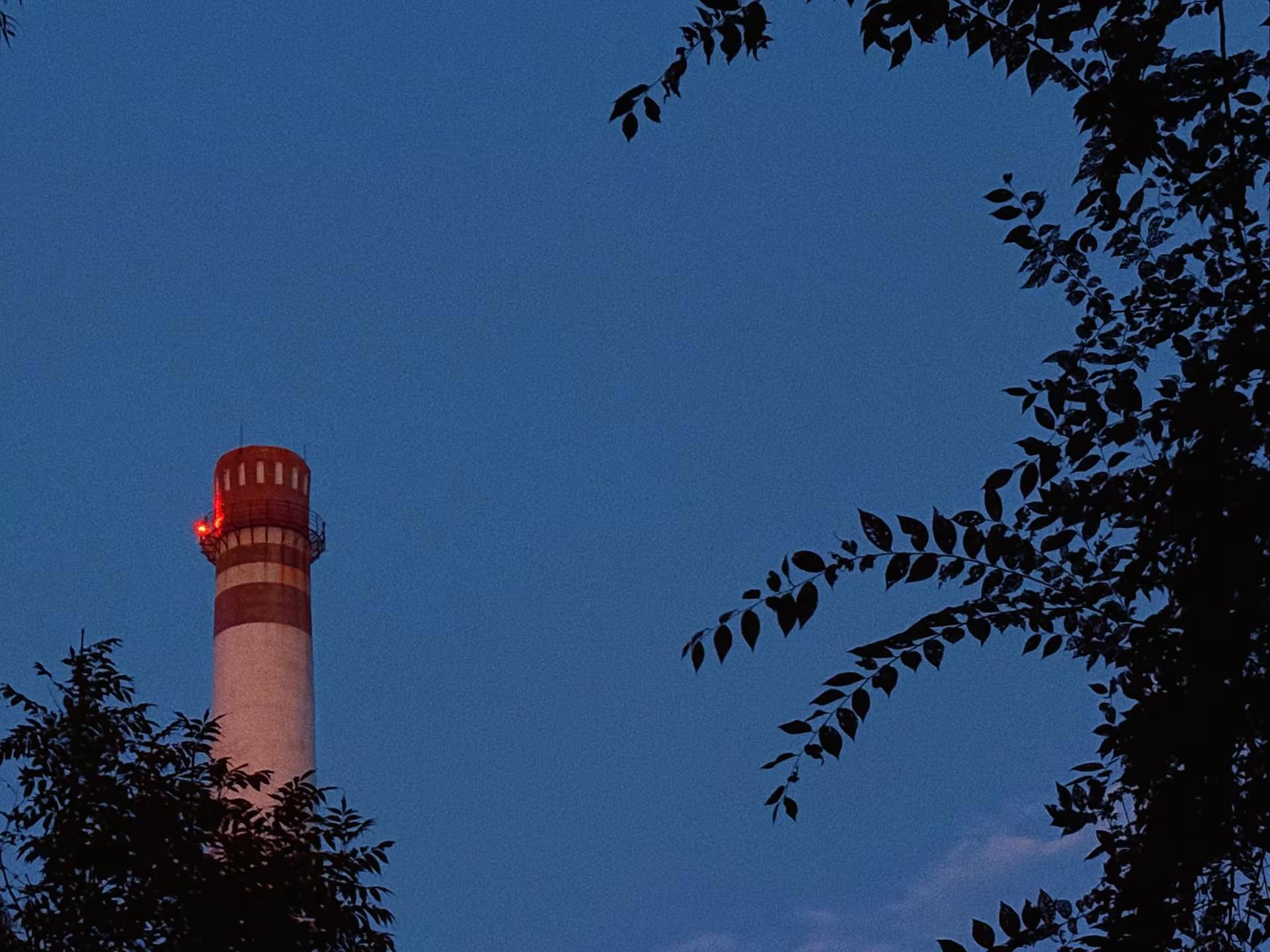 想听现场版李荣浩