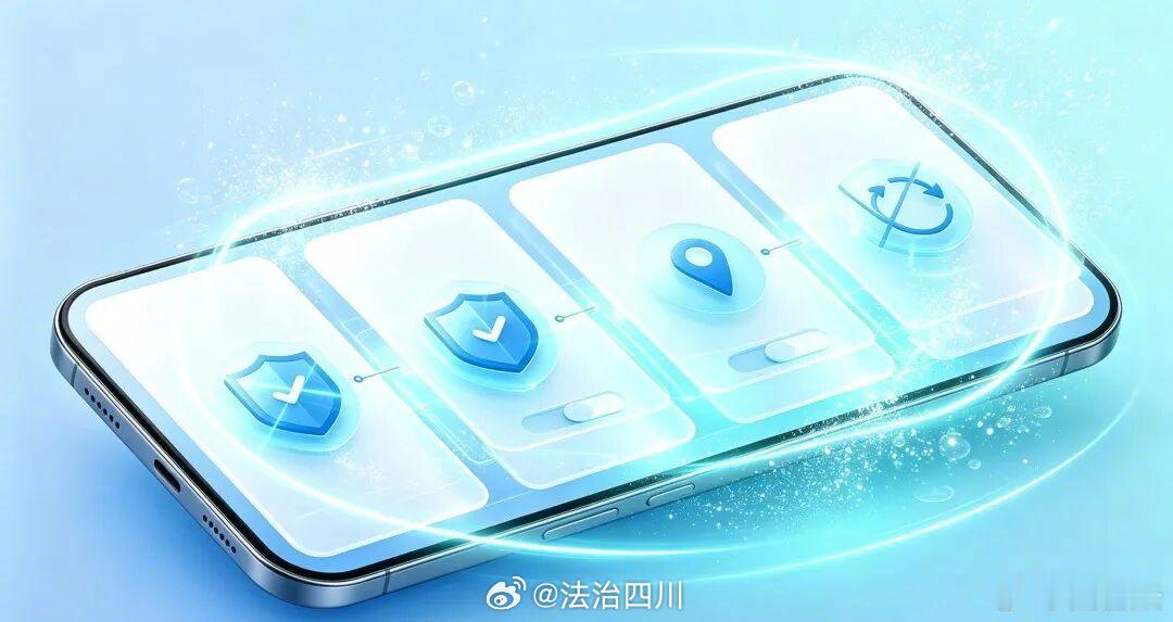 聊什么推什么，手机真的会“偷听”我们说话吗？
​​你是否有过这样的经历：刚和朋友聊起某款耳机，购物App立马推送了相关广告；提到想吃火锅，下一秒就刷到了附近火锅店的推荐。这种“聊什么推什么”的“巧合”，让人细思极恐，难道手机真的在24小时监听我们的对话？

揭开“偷听”真相：

技术上可能 ​