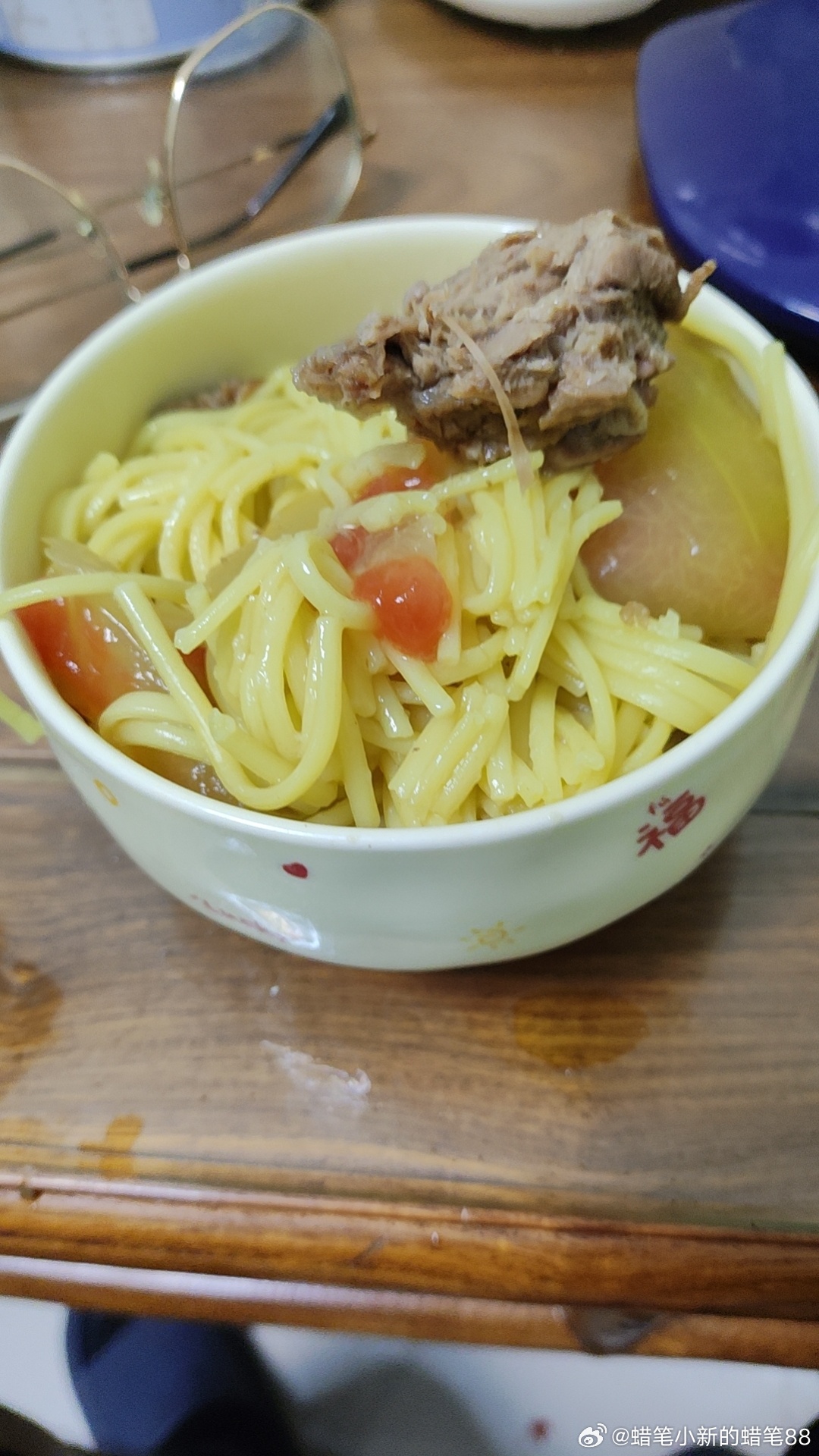 新疆必吃招牌菜（分硬菜、烧烤、主食凉菜）一、招牌硬菜（正餐必点）1. ...