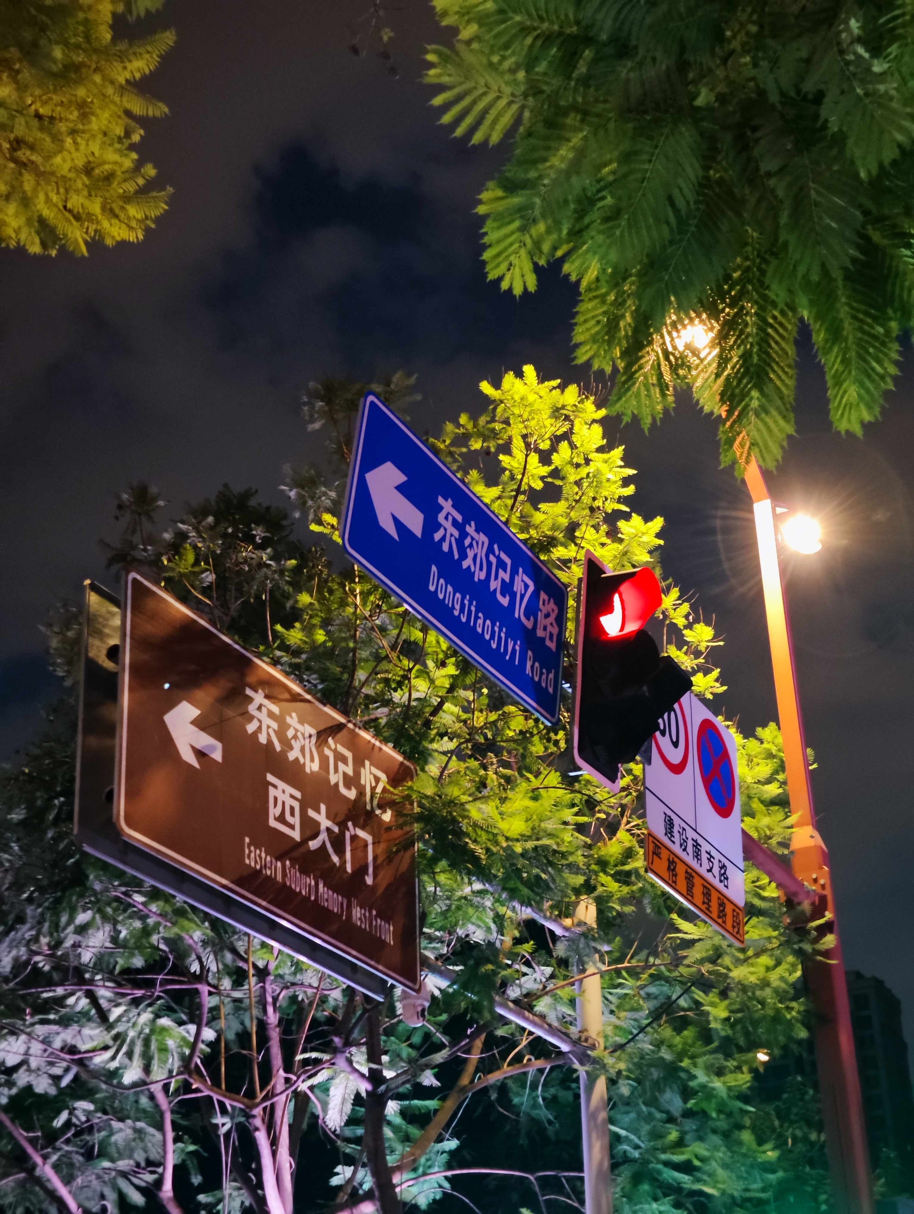 第三块拼图🧩  ​​​