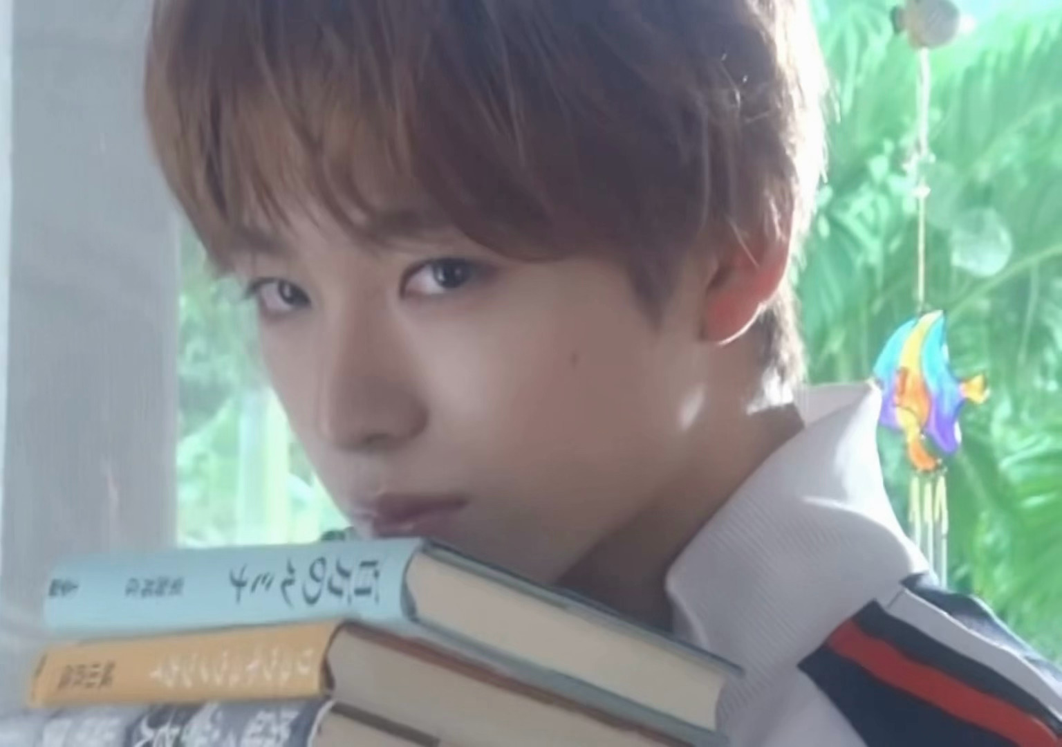 📚 ​​​