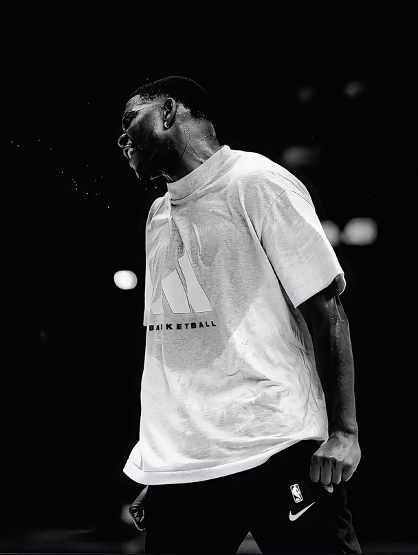 Believe That Wolves