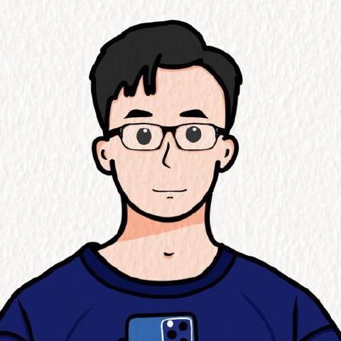 爱摄影的龙木