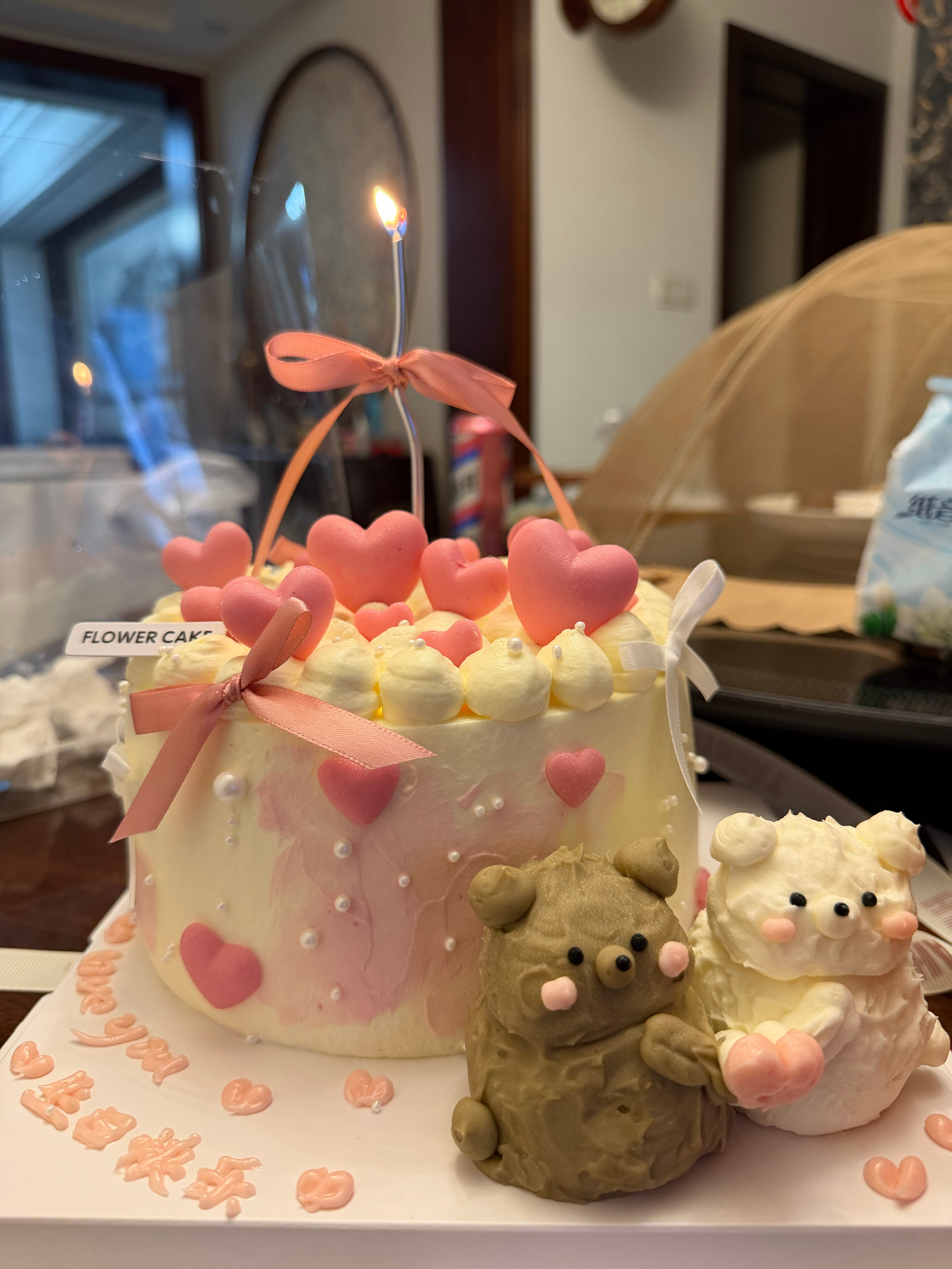 #‎一条plog告别八月#幸福且充实的八月🥰爱你们 ​