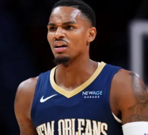 默里更新社媒：马刺对阵雷霆将会是史上最伟大的系列赛之一  今天NBA季...