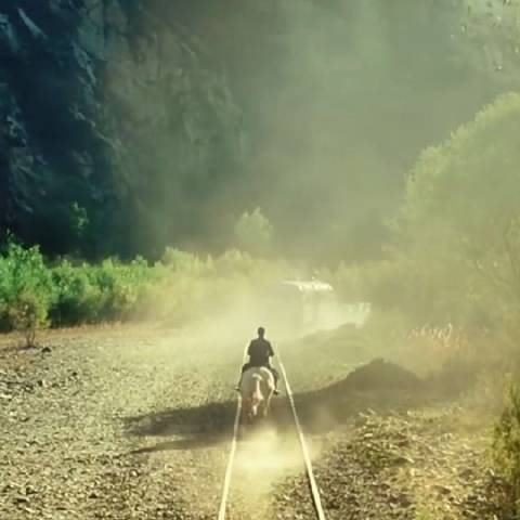 卡尔达瓦里希锡