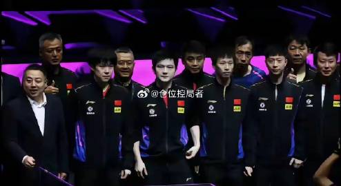 突然觉得不去伦敦也挺好的。<br /><br />       先前因...
